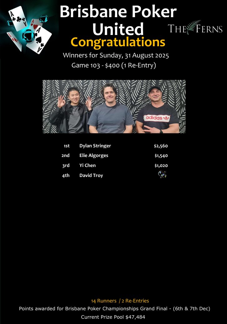 DylanStringer,ElieAlgorges,YiChen