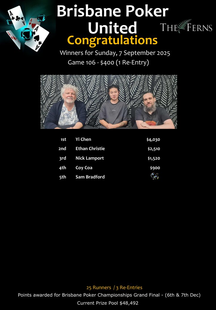 YiChen,EthanChristie,NickLamport