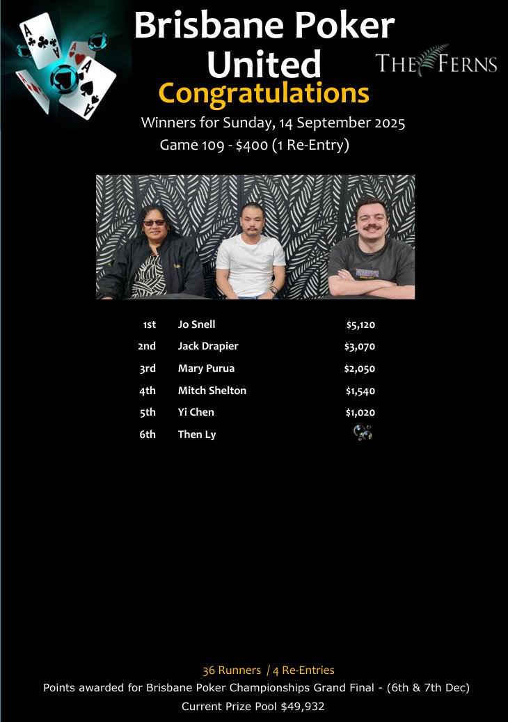 JoSnell,JackDrapier,MaryPurua