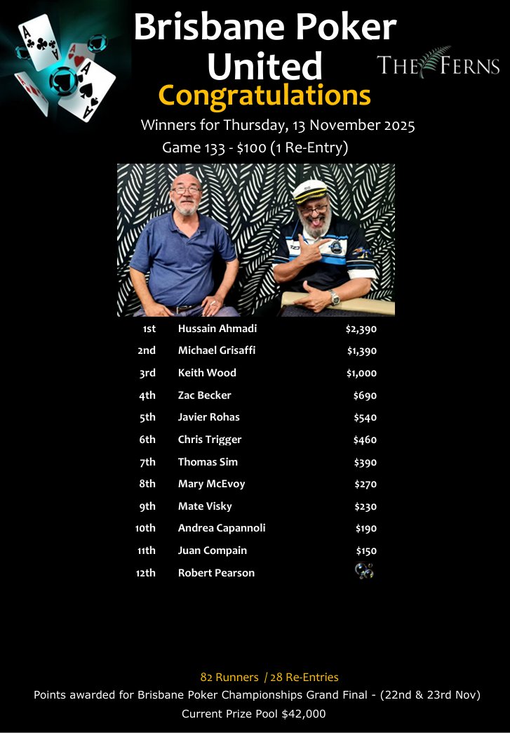 HussainAhmadi,MichaelGrisaffi,KeithWood