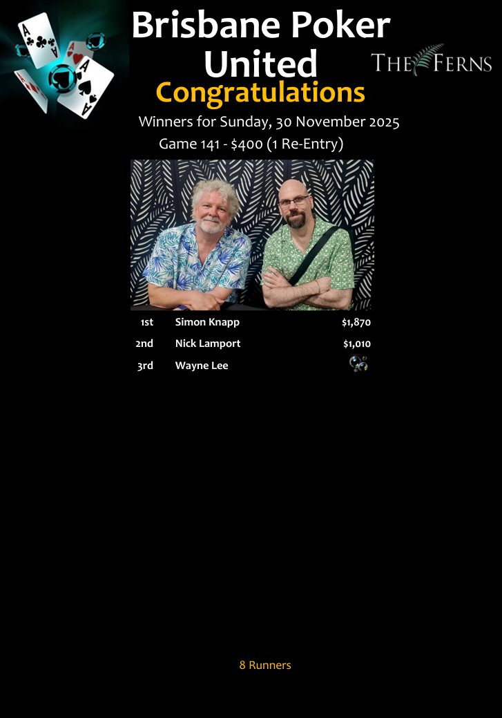 SimonKnapp,NickLamport