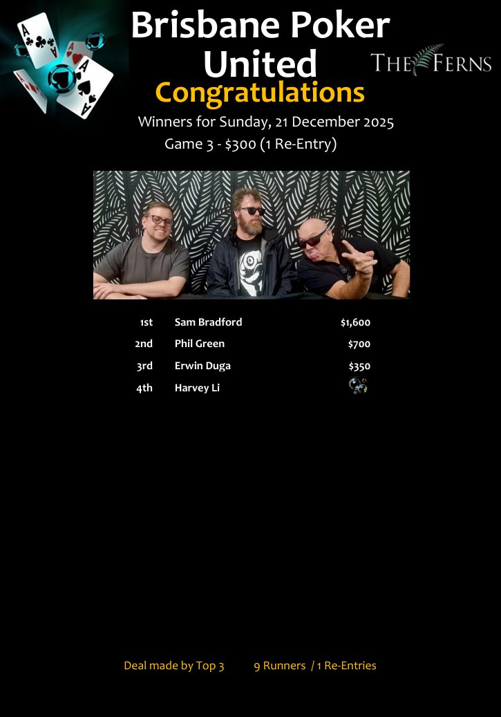 SamBradford,PhilGreen,ErwinDuga