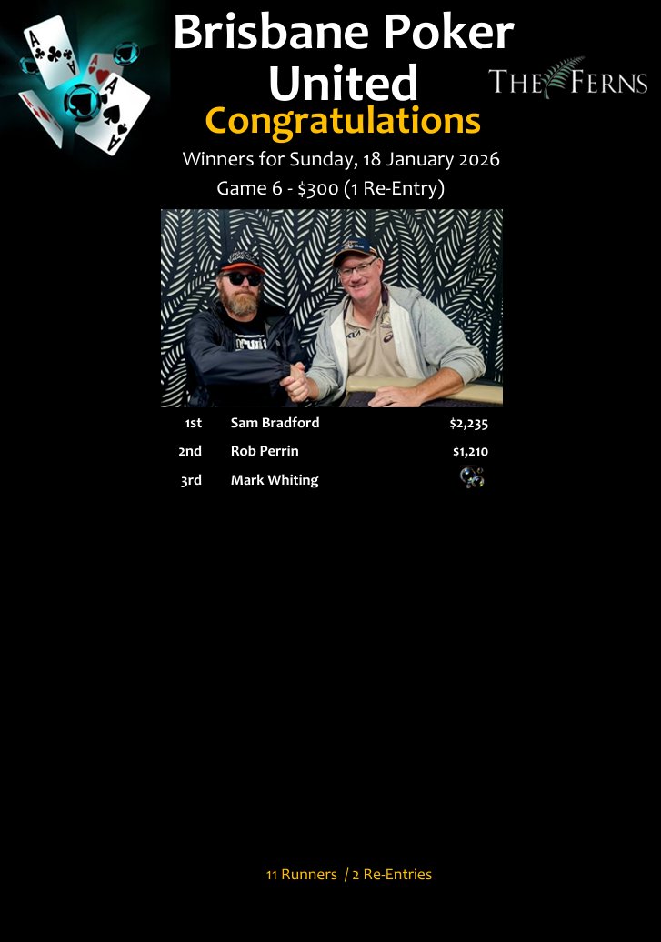 SamBradford,RobPerrin