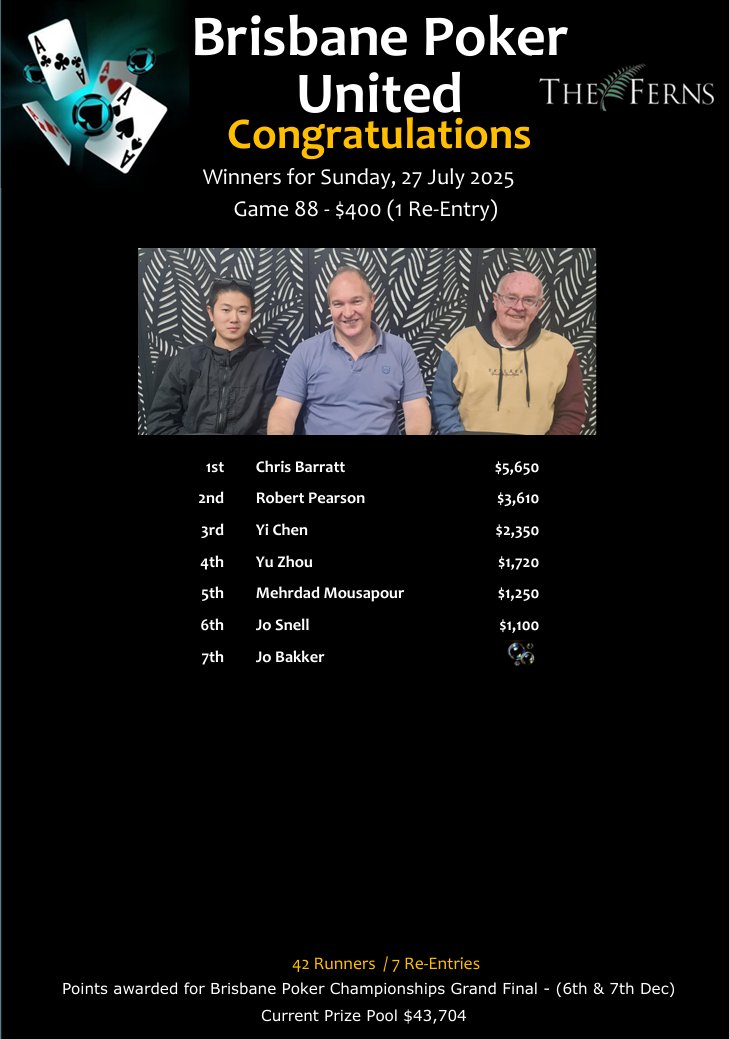 ChrisBarratt,RobertPearson,YiChen