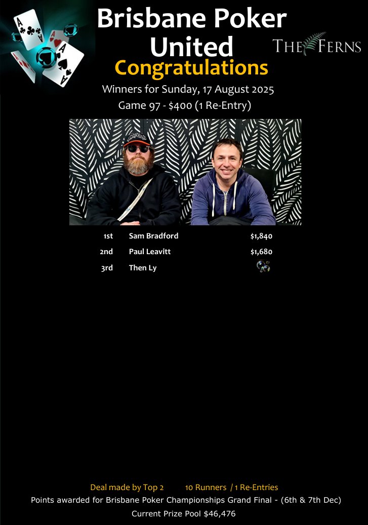 SamBradford,PaulLeavitt