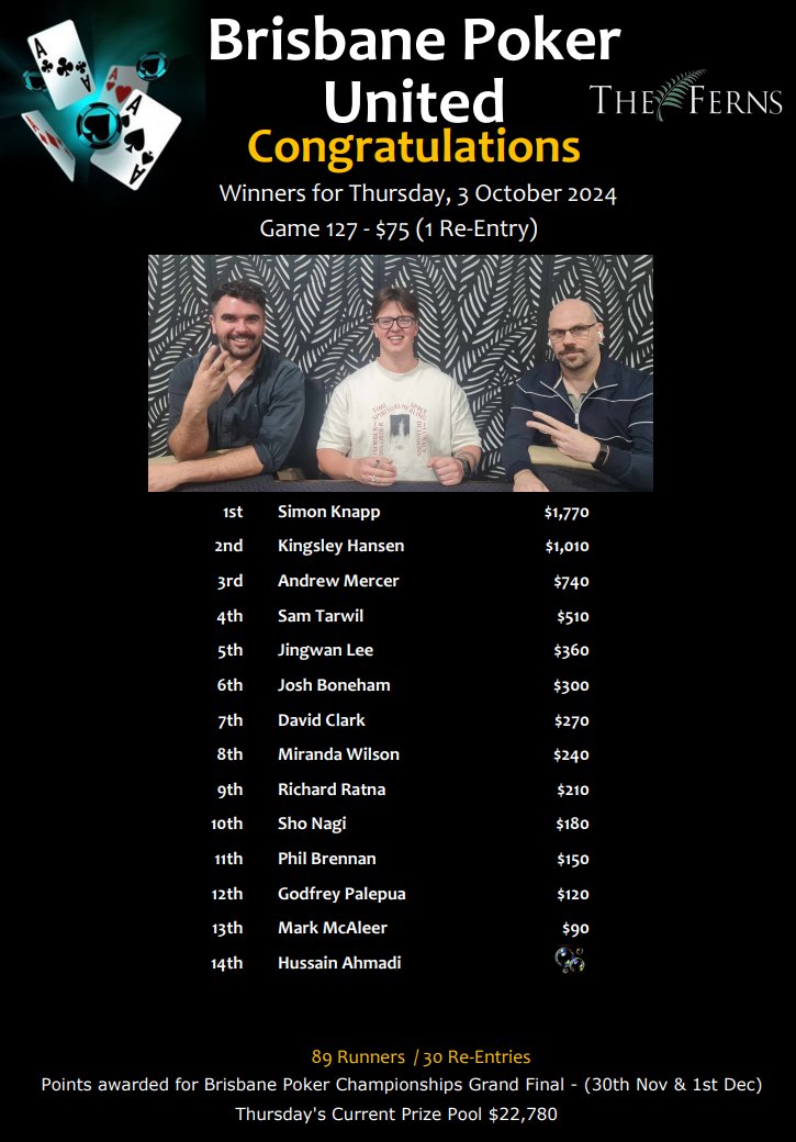 SimonKnapp,KingsleyHansen,AndrewMercer
